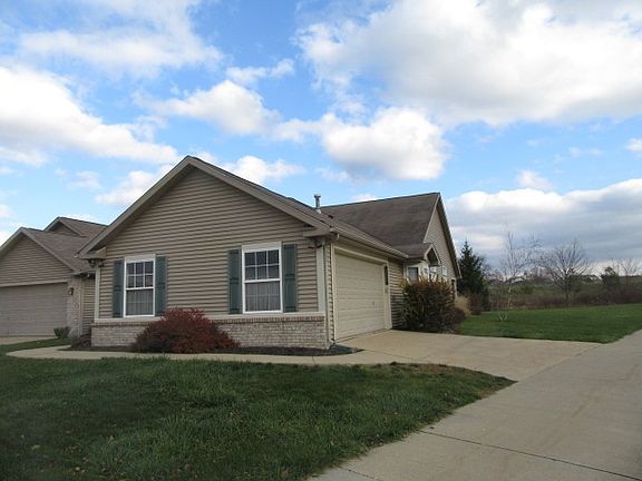 2nd image of 3237 Tilbury Dr
