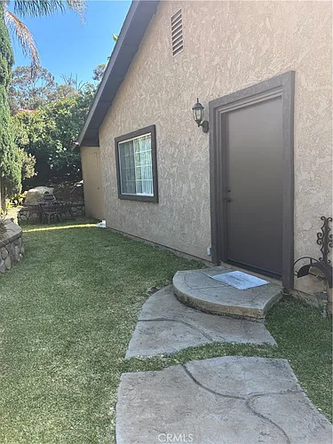 28375 Brush Canyon Dr Photo 1