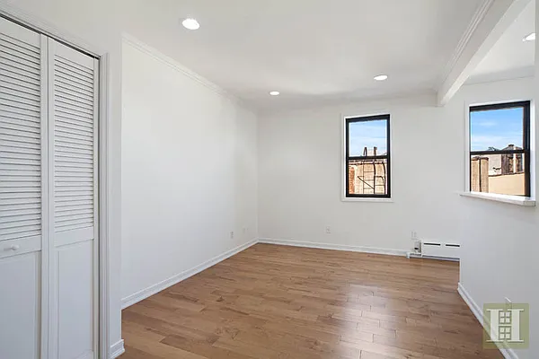 Rented by Halstead Real Estate | media 19