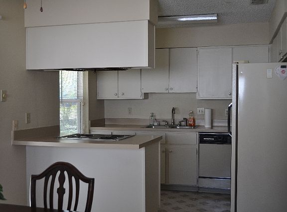 5th image of 3504 Platte Dr
