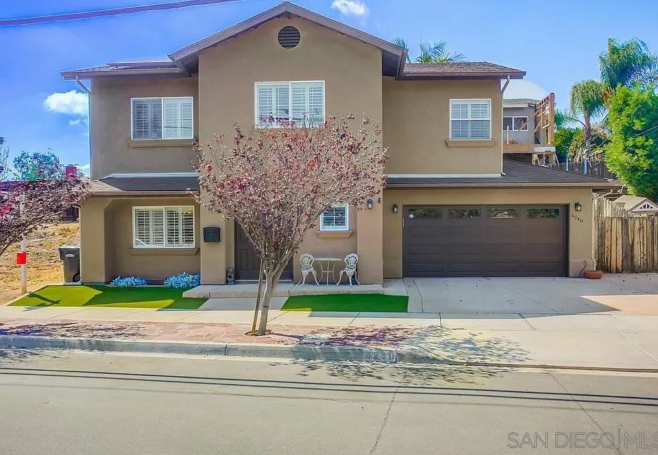 1st image of 6240 E Lake Dr