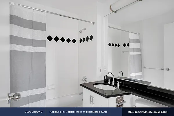 Rented by The Blueground | media 40