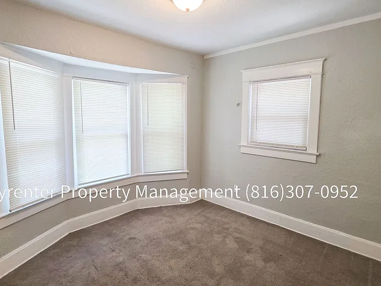 3619 Olive St — Photo 22
