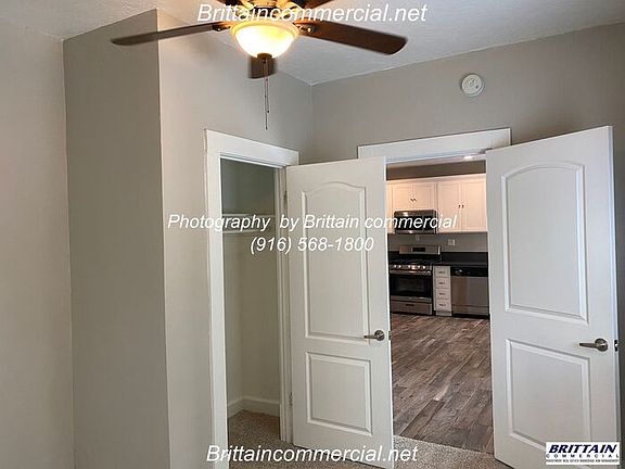 4th image of 2218 10th St