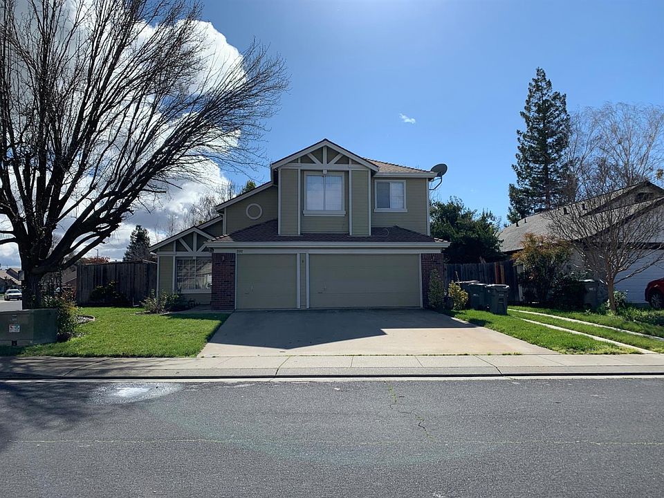 1st image of 2882 Bandalin Ct