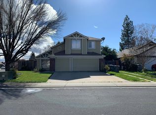 2882 Bandalin Ct, West Sacramento, CA