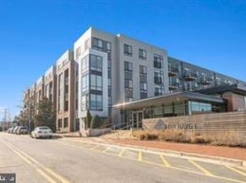 145 Riverhaven Dr