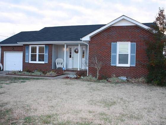1st image of 3778 Angel Ct