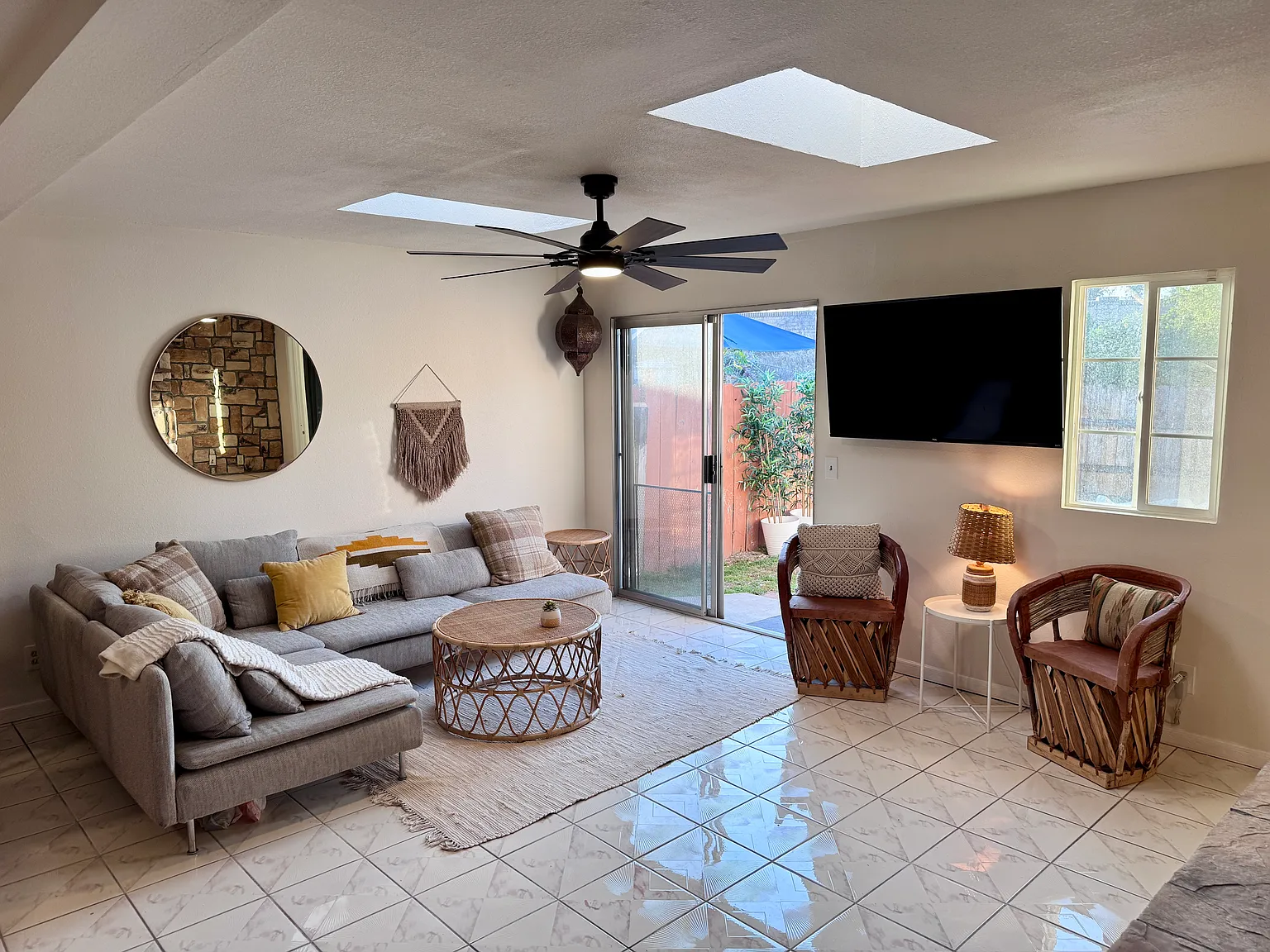 211 Avenida Del Gado — Photo 4