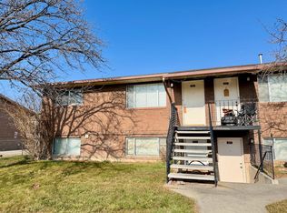 253 E 1100 S #255, Orem, UT 84058