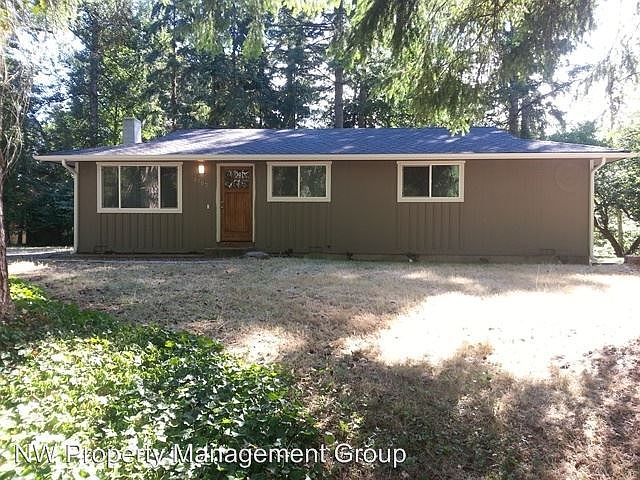1st image of 3702 138th St NW