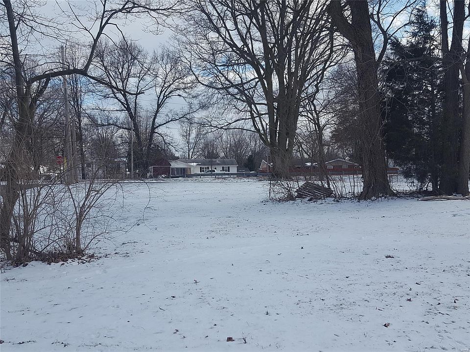 104 Mine St, Bethalto, IL 62010 MLS 19013718 Zillow