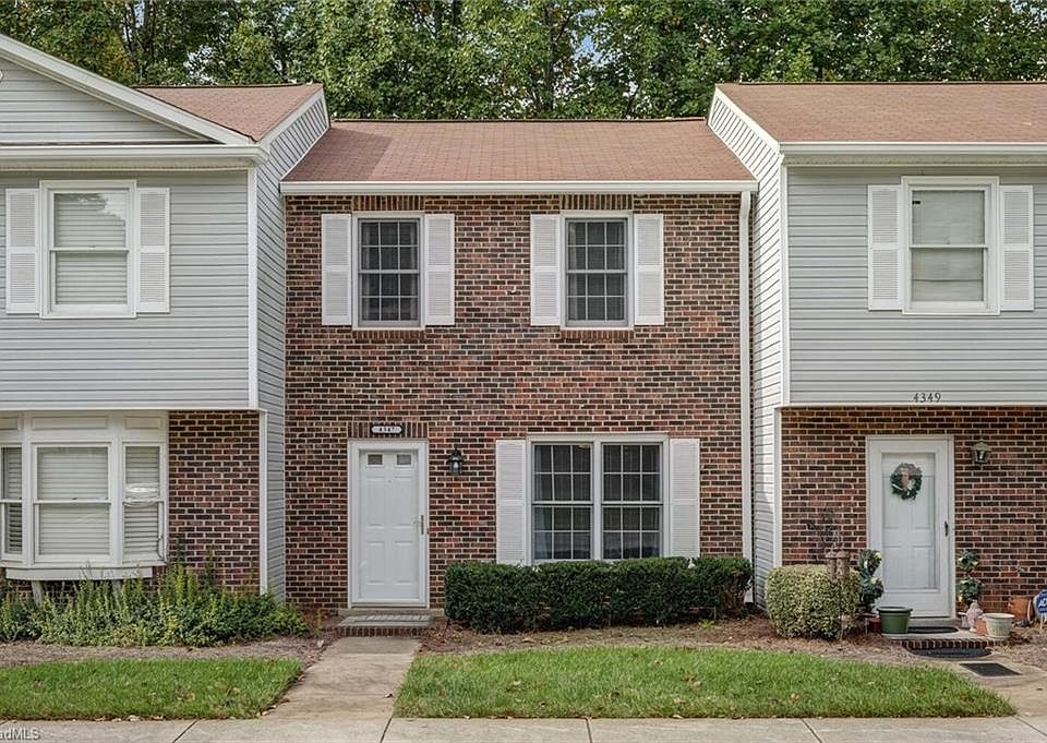 1st image of 4347 Baylor St