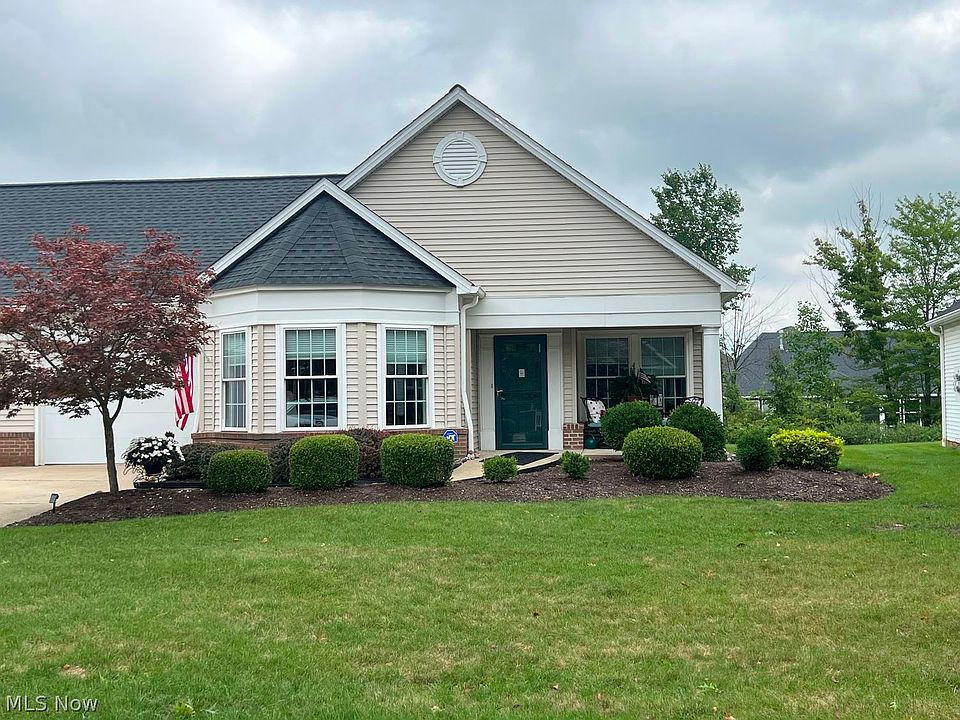 1st image of 8639 Jonathan Dr