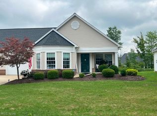8639 Jonathan Dr, North Royalton, OH 44133