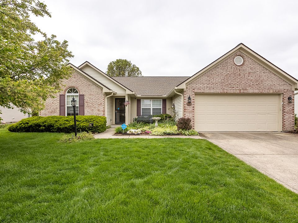 1st image of 9631 Piper Lake Dr