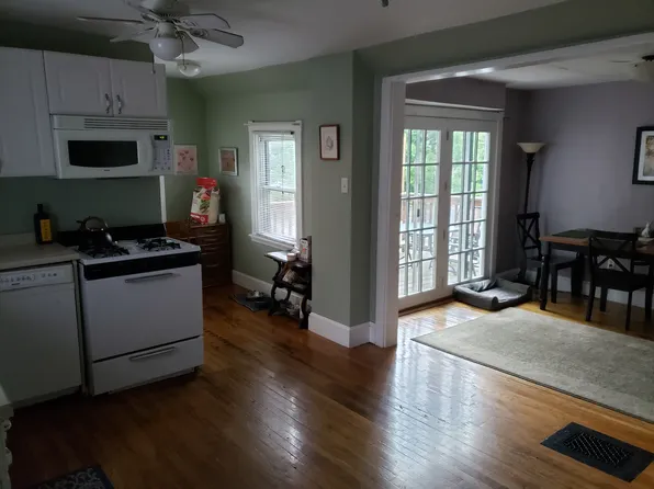 39 Gay St #41, Quincy, MA 02169