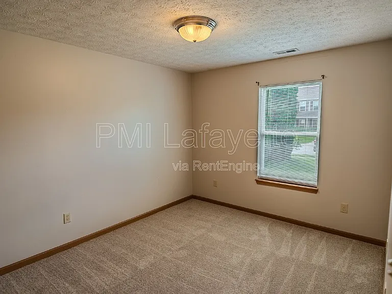 5053 Saddle Dr — Photo 21
