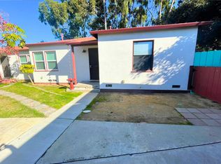 1903-05 Carmelina Dr #1905, San Diego, CA 92116
