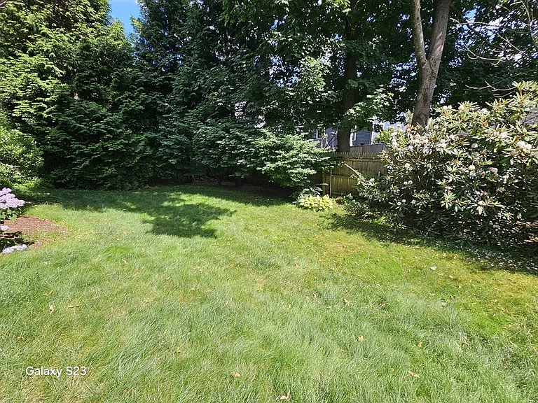78 Cumberland Rd #78 — Photo 18