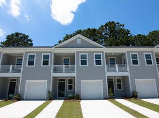 34 Rivers Point Row #A, Charleston, SC 29412