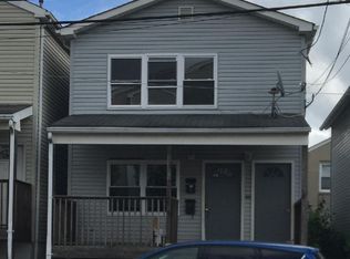 378 Stanford St FLOOR 1, Perth Amboy, NJ
