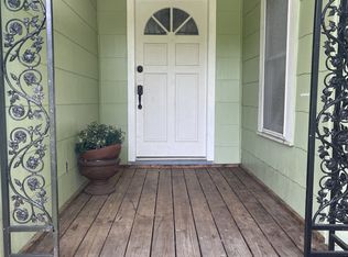 24271 SE Highway 19, Old Town, FL 32680