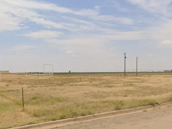 0 Highland Dr, Lamesa, TX 79331