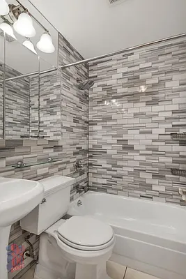 Rented by Centennial Properties NY | media 38