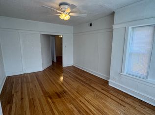 5436 W Potomac Ave, Chicago, IL 60651