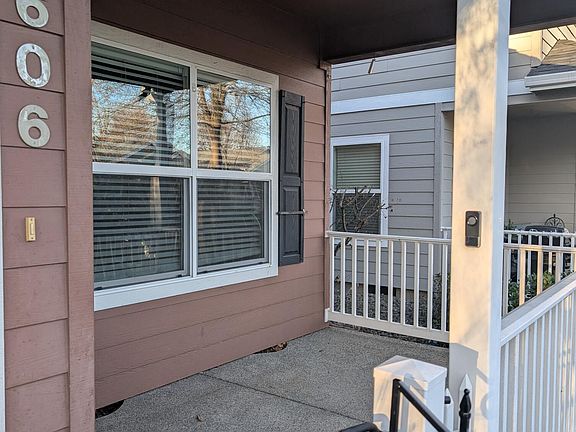 2nd image of 606 Blue Moon Dr