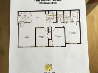 1601 Nectarine St APT E3, Fernandina Beach, FL 32034