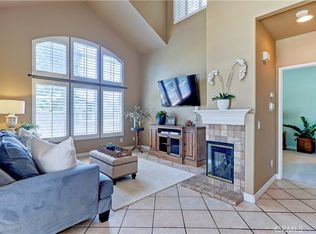 5 Montara Dr, Aliso Viejo, CA 92656