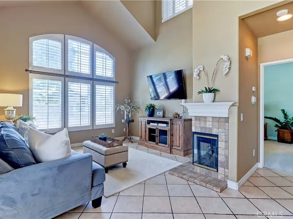 5 Montara Dr, Aliso Viejo, CA 92656