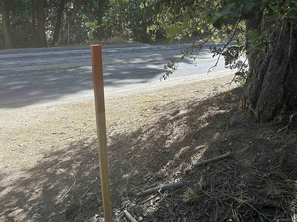 1st image of LOT 8 Saunders Meadow Rd