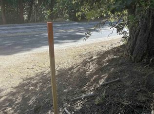 LOT 8 Saunders Meadow Rd, Idyllwild, CA 92549