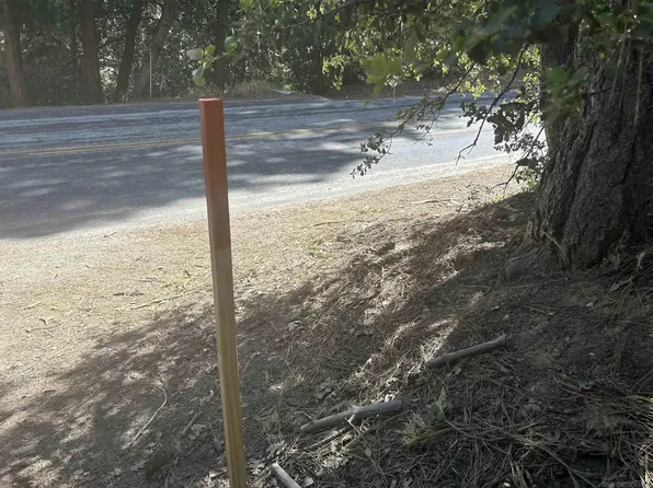 LOT 8 Saunders Meadow Rd, Idyllwild, CA 92549