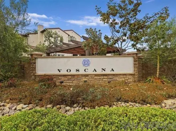 1678 Fairlead Ave, Carlsbad, CA 92011