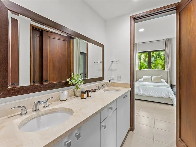 8164 Las Verandas At Bahia Bch — Photo 30