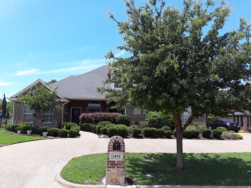 1st image of 3401 Lake Creek Trl