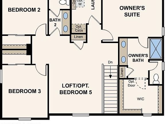 3rd image of this home