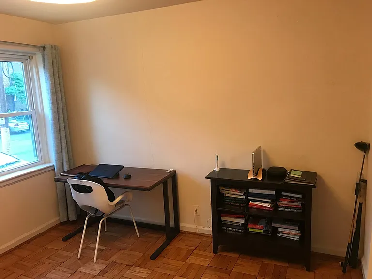 2605 Park Avenue — Photo 16