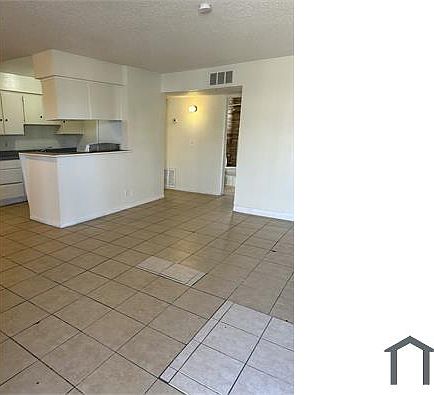 2nd image of 537 Calcaterra Cir APT A