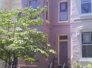 142 11th St NE, Washington, DC 20002