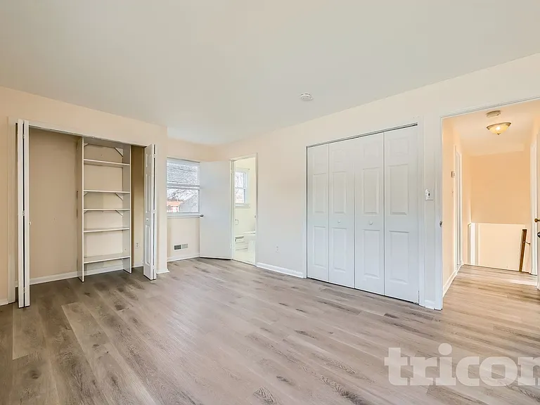 7910 Brookhaven Rd — Photo 13