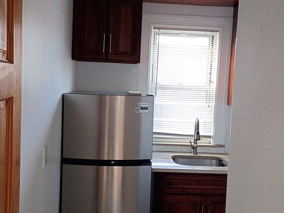 2nd image of (Undisclosed Address)