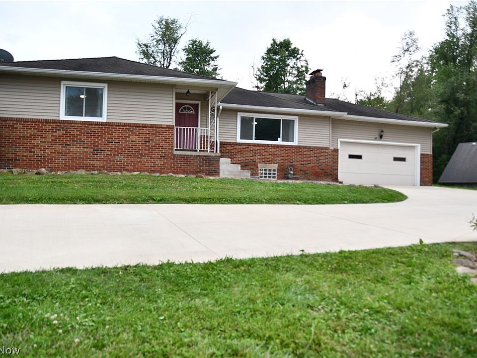 1st image of 3045 Paradise Ave