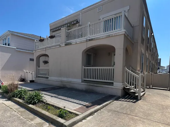 9706 Ventnor Ave APT C, Margate, NJ 08402
