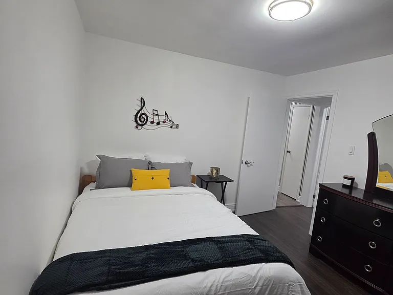 32 Lionhead Trl #UPPER — Photo 11
