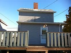 4th image of 3971 Adams Ave